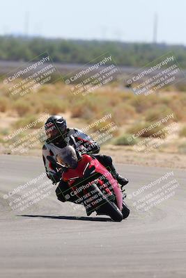 media/Sep-25-2023-Moto Forza (Mon) [[81ffa65e0a]]/B-C Group/Session 3 (Turn 16)/